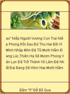 Phong van truyen3-TaiMienPhi-info